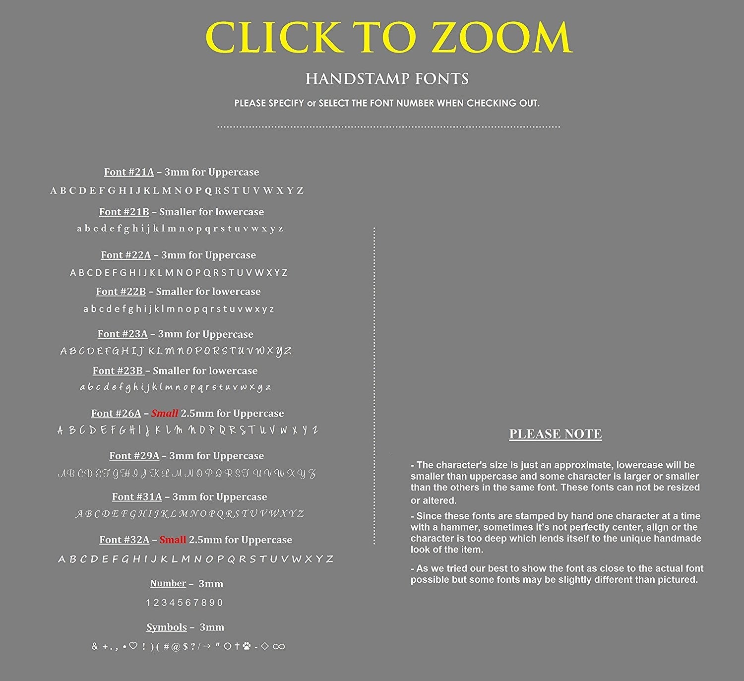 81UC3G0RDML._SL1500_1b563db3-3e72-432a-925d-8d01f713b6f1