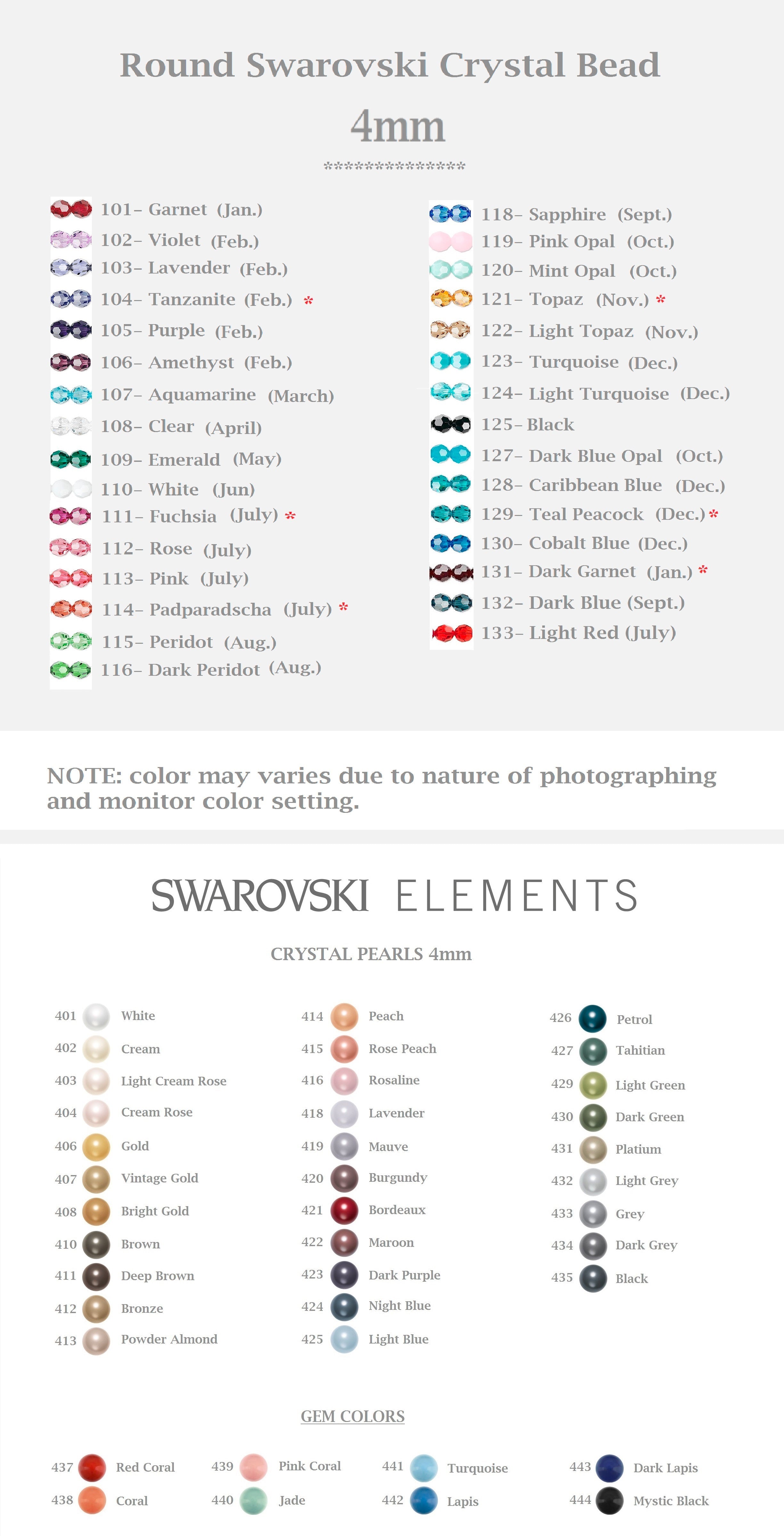 Combine_-_4mm_Pearl_Round_fc511946-19ee-45ad-90ca-6361f4d18d84