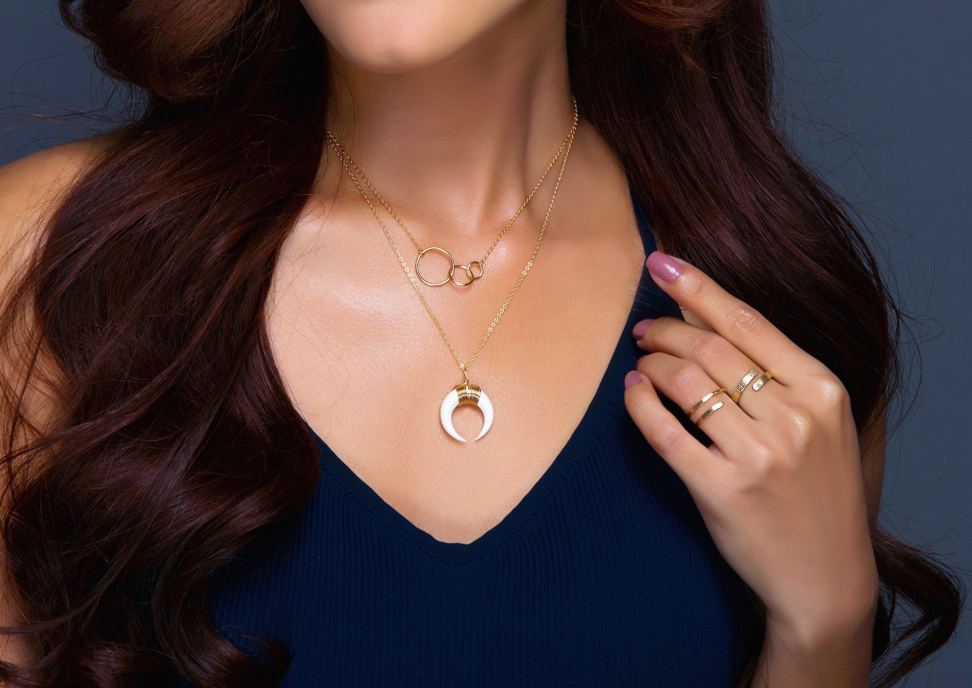 IMG_0179-1_small_copy