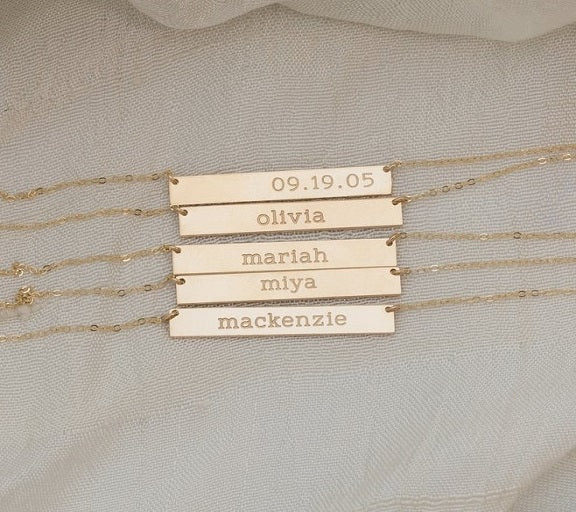 LongNameplateNecklace1