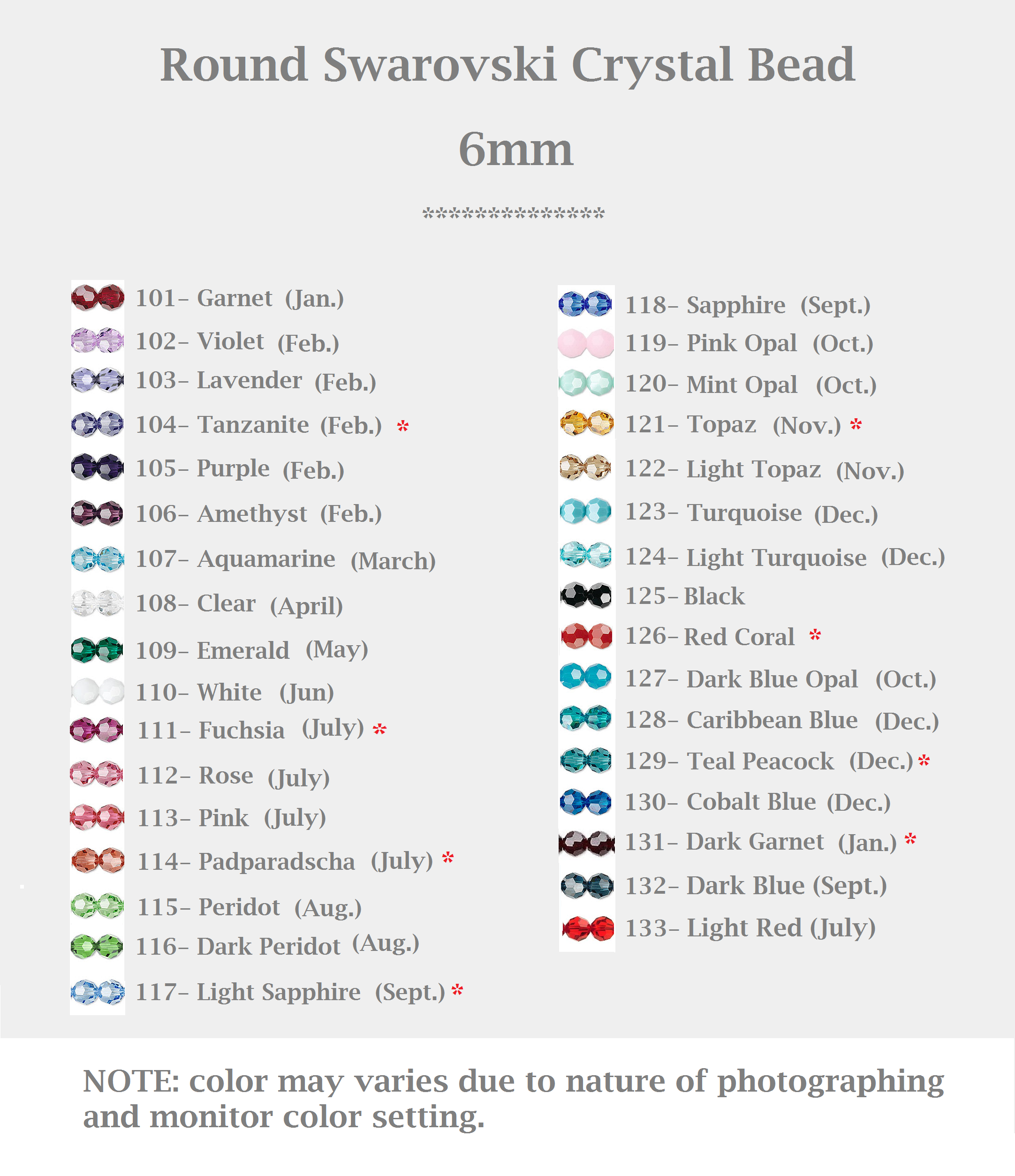 Round_ALL_-_Original