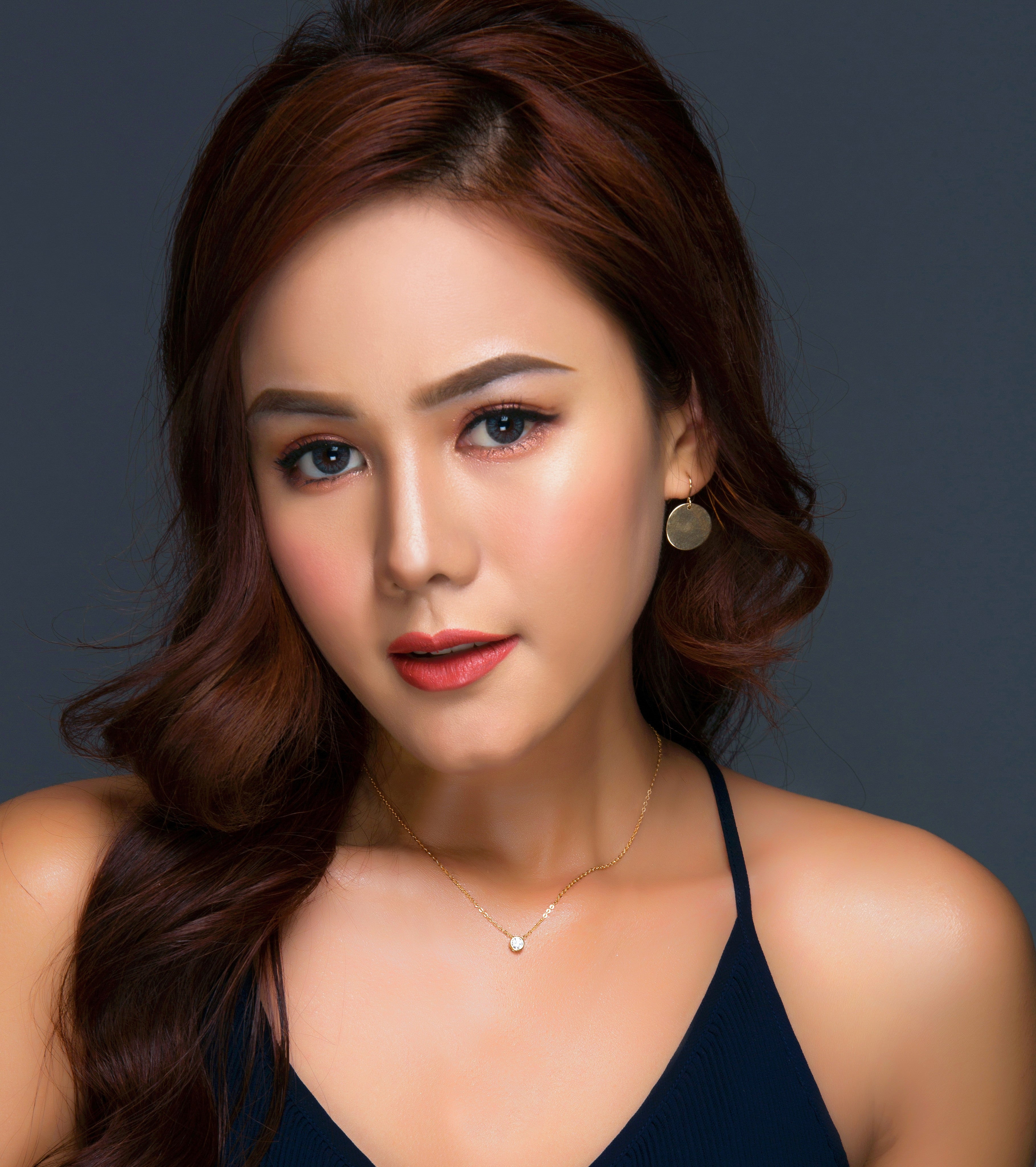 cz_4d842062-77e4-45ab-a486-a802e3bf2cf6