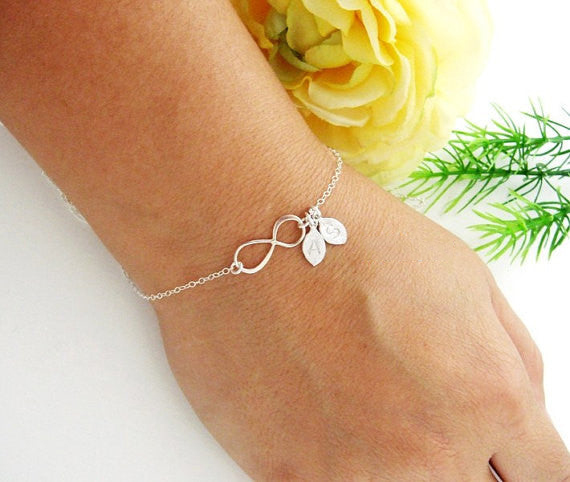 il_570xN.403496463_kjfa_d838cb85-254d-4e94-b11d-2d5f45b5a781