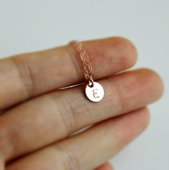 il_570xN.550680449_3321