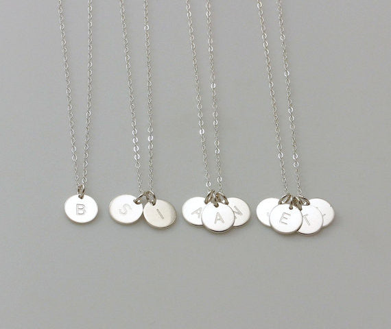 il_570xN.686046324_91j1_da4bfe28-4ad0-455d-bfc9-15270a855355