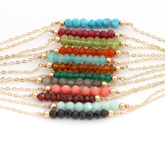 il_570xN.786794215_1mw9_fe76b67e-b2ad-46e5-8332-5698eac11da2