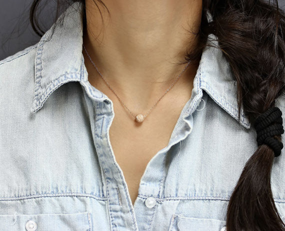 il_570xN.792630825_v9dk