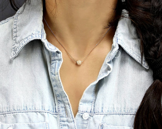 il_570xN.792869716_299t