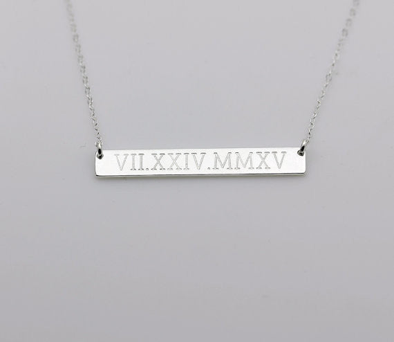 il_570xN.795118217_g295_79f8ae2c-7cad-41f9-a0dc-649299b411f6