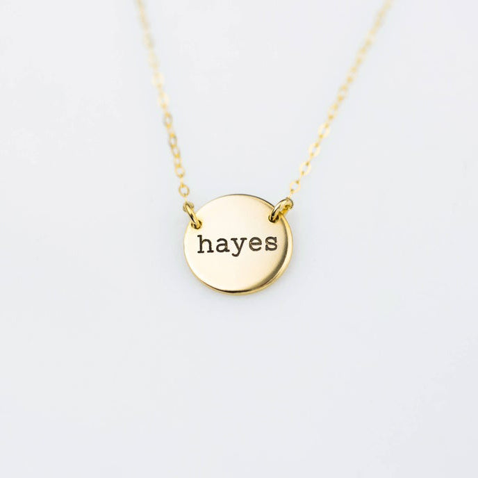 il_794xN.1411235539_md49