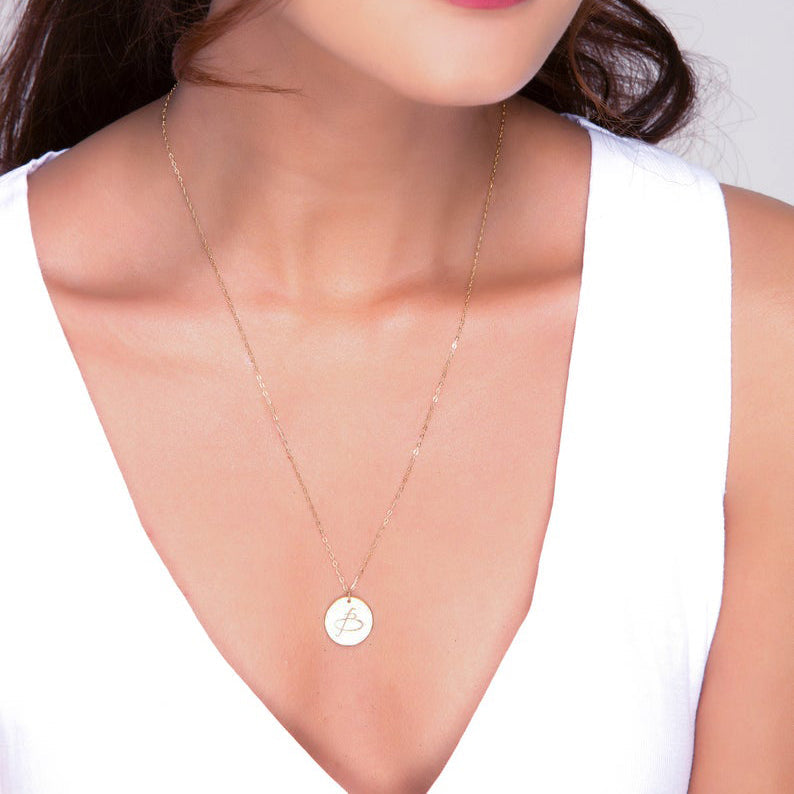 il_794xN.2075059256_suca_edited