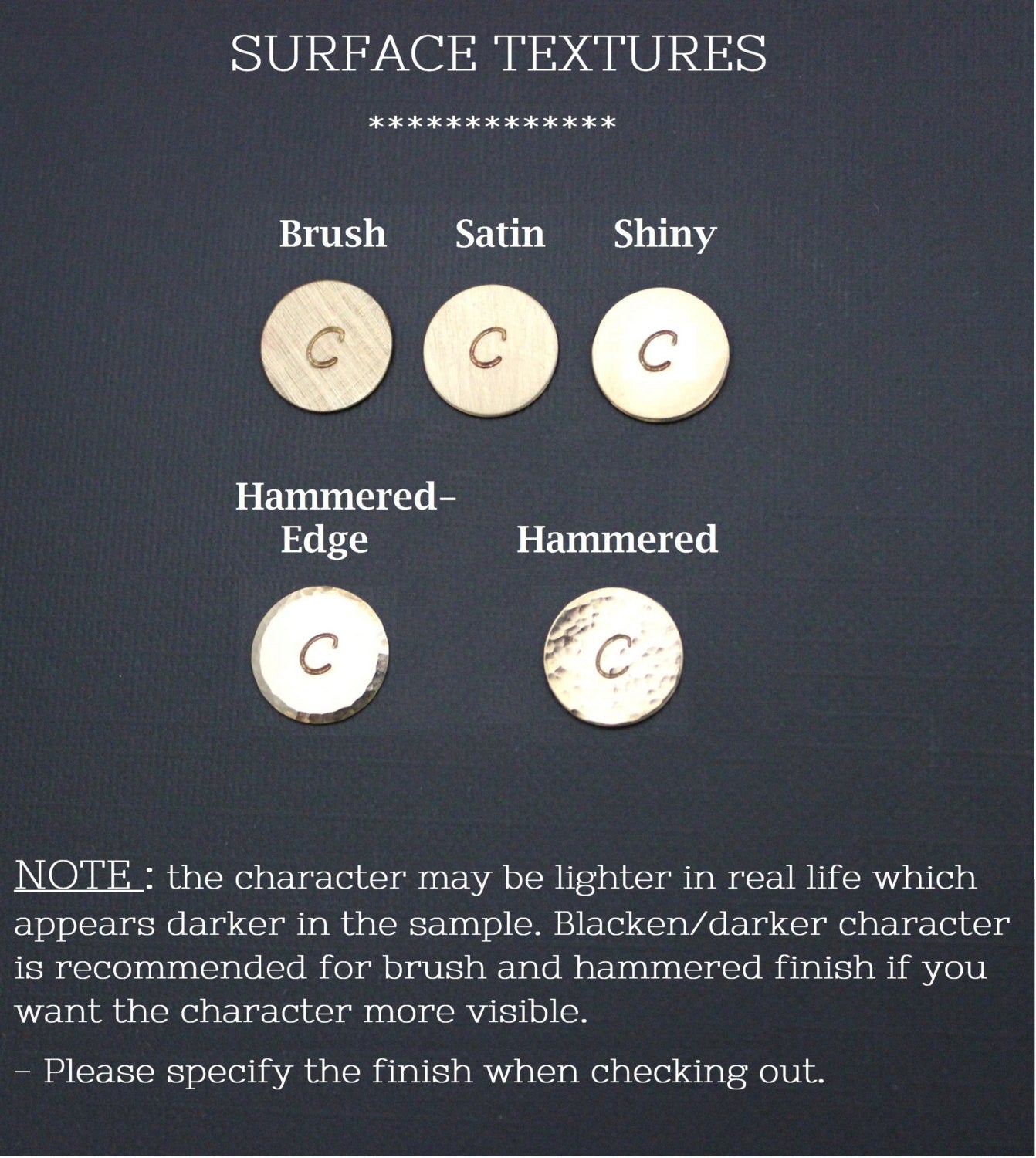 il_fullxfull.1004174112_q5e3_f799f4dd-4442-4c5b-8f42-a945642f7d8f