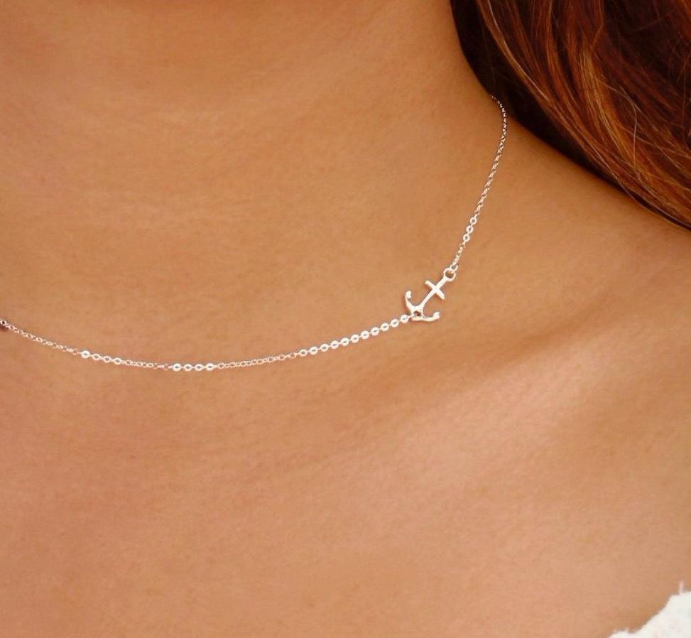 il_fullxfull.1034280570_6pep