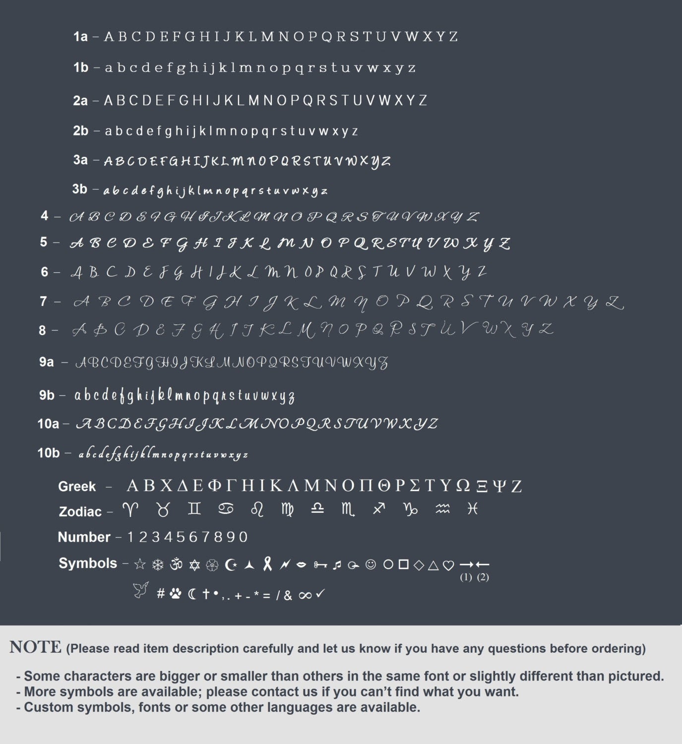 il_fullxfull.1050760073_rs7g_7b1ff937-d9db-40c1-a63a-d23c337838b1