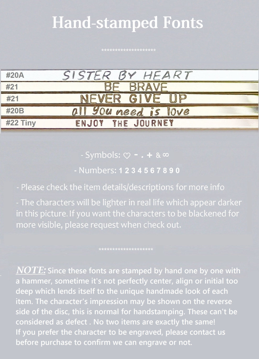 il_fullxfull.1064585812_oaox