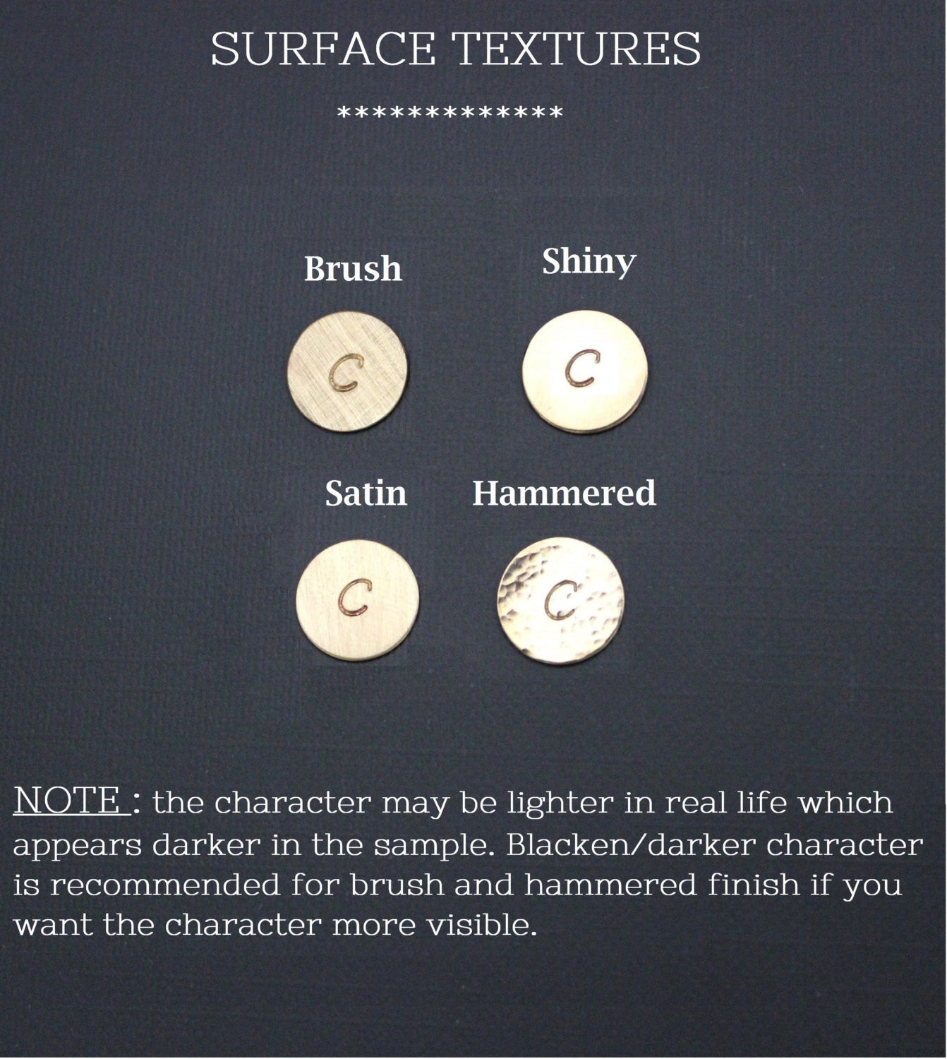 il_fullxfull.1064593788_8gk1