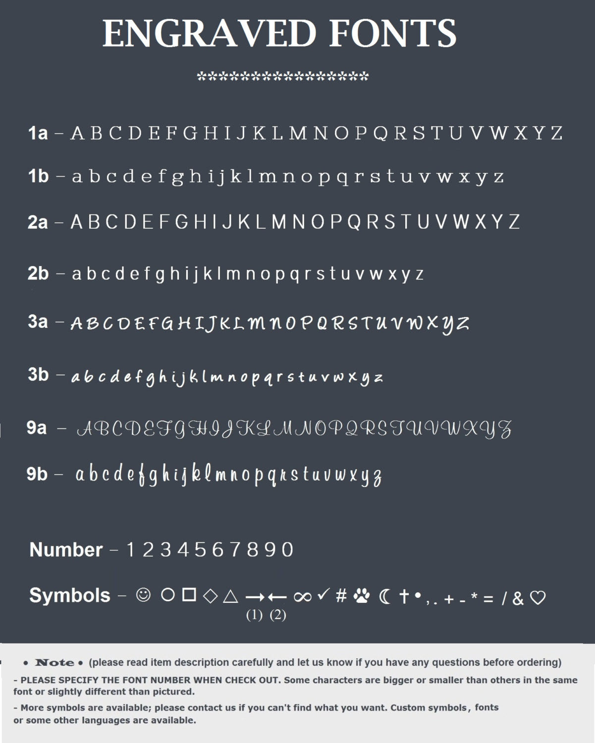 il_fullxfull.1066116742_n3ta