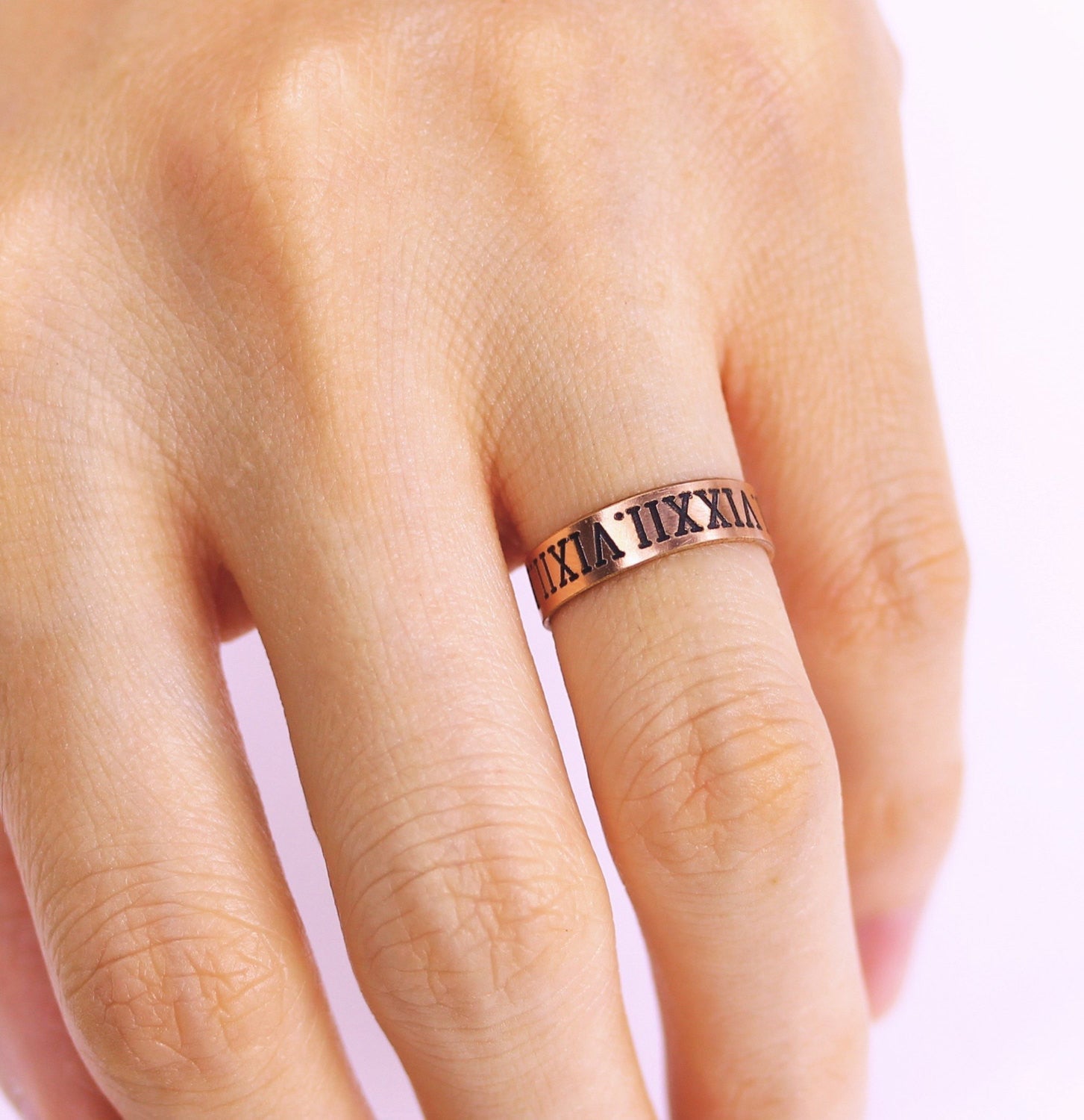 il_fullxfull.1067045648_j0hw