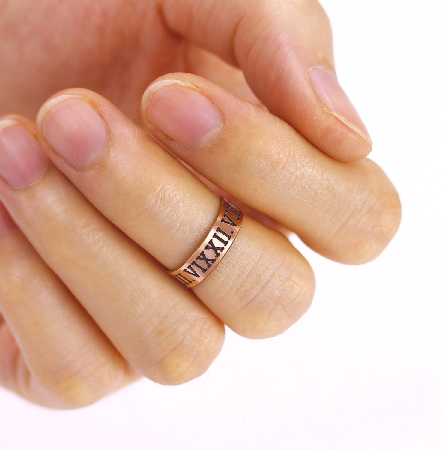 il_fullxfull.1067045716_j3dl