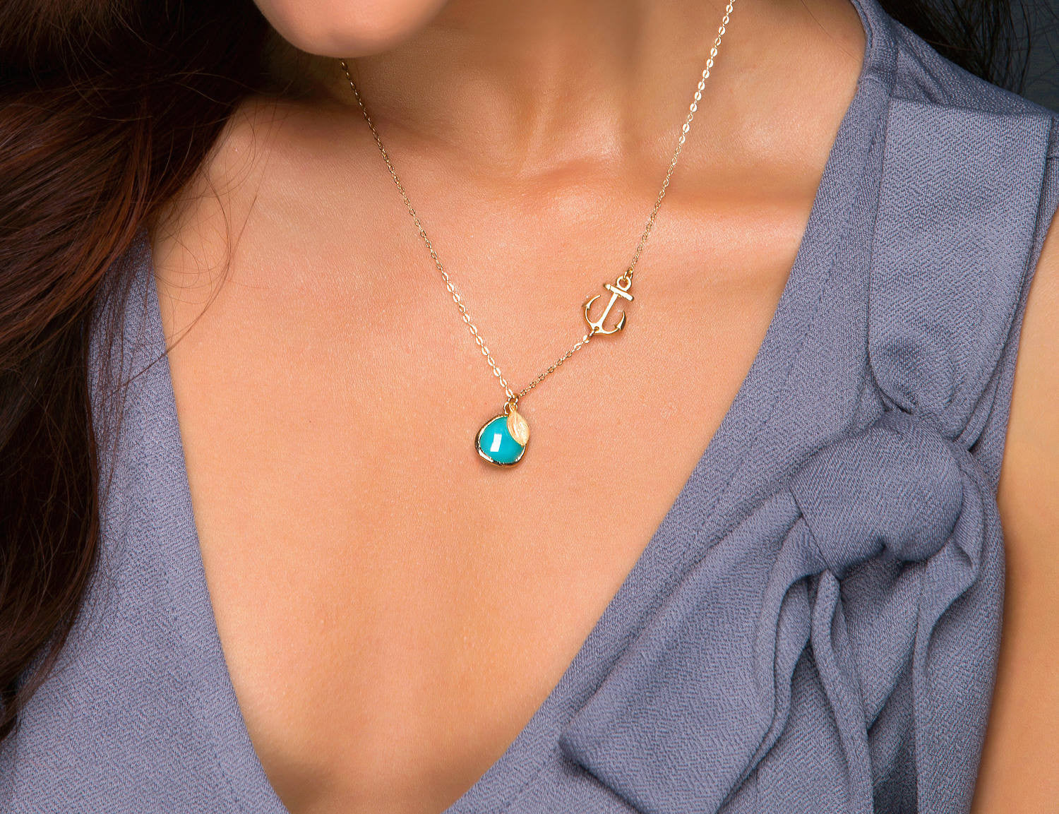 il_fullxfull.1171113314_tkqc