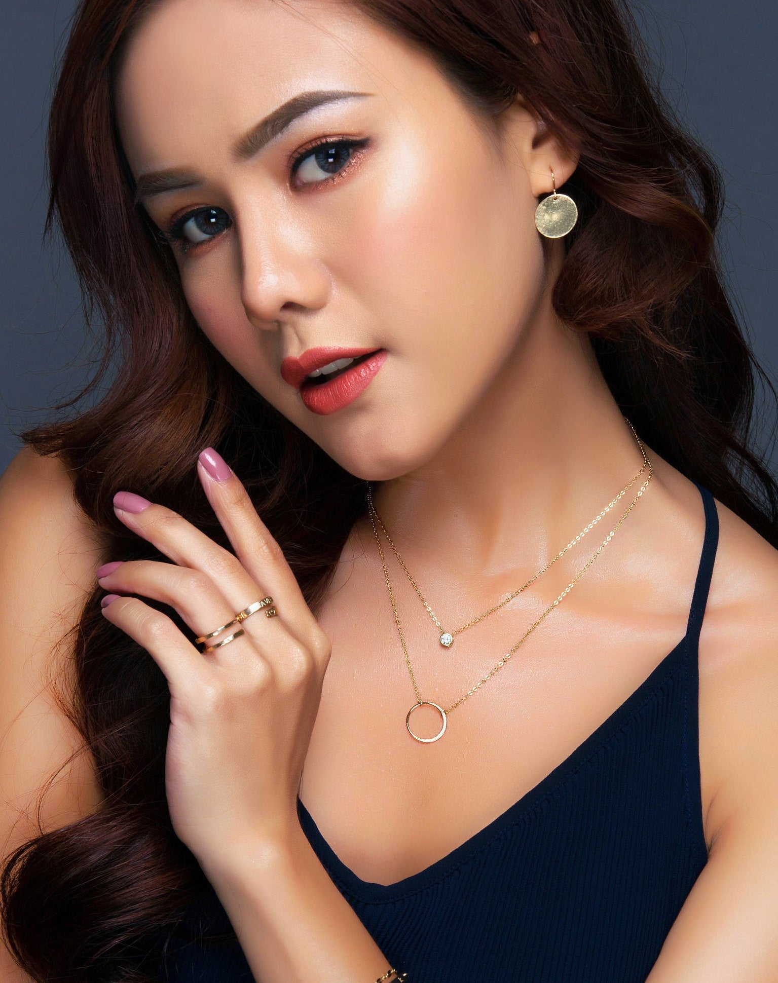 il_fullxfull.1192085134_o72t