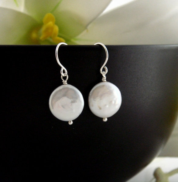 il_fullxfull.249184576