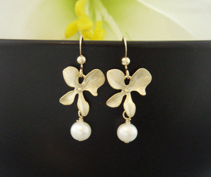 il_fullxfull.330660612