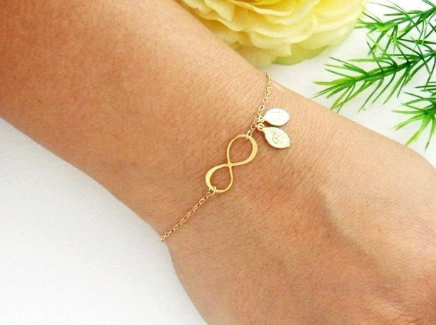 il_fullxfull.423209237_aggs_2d25970e-86f9-4d84-8eee-a4bfefa9fdbf