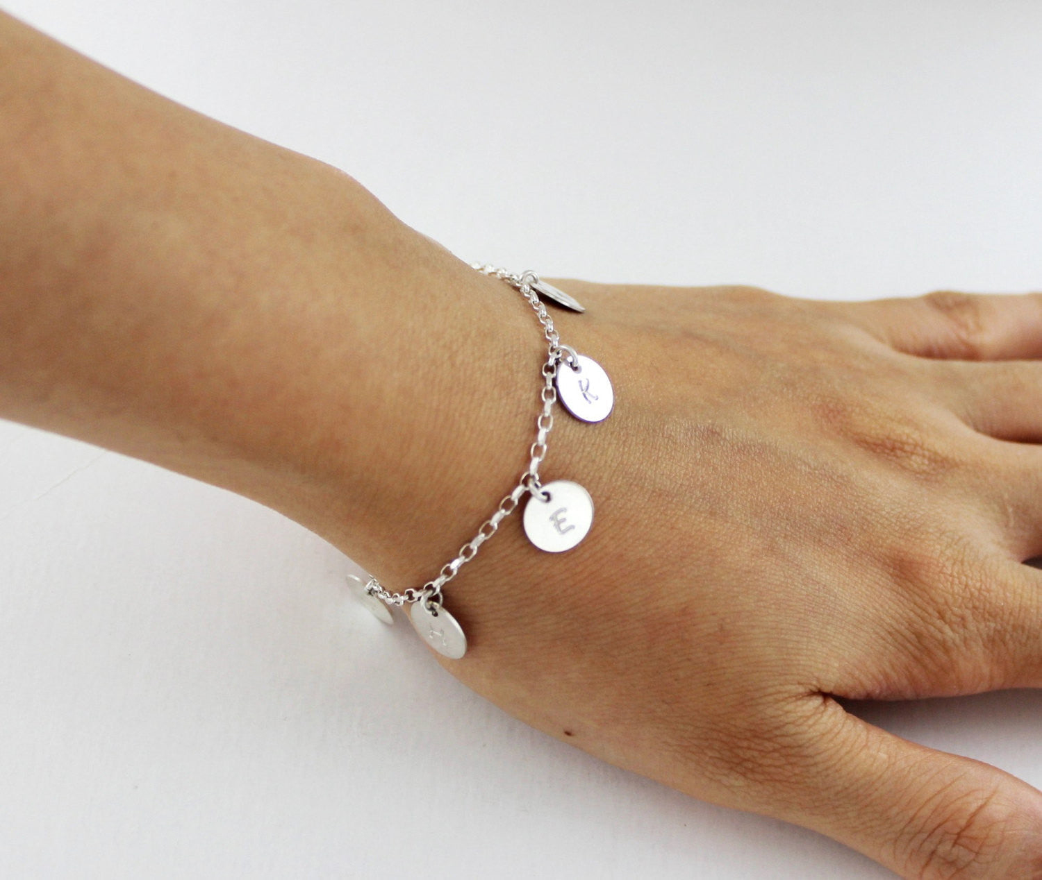 il_fullxfull.515481913_d1om