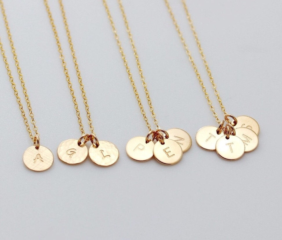 il_fullxfull.792635741_554d_a6fea448-f35c-43b6-9fa1-b12dbb30349f