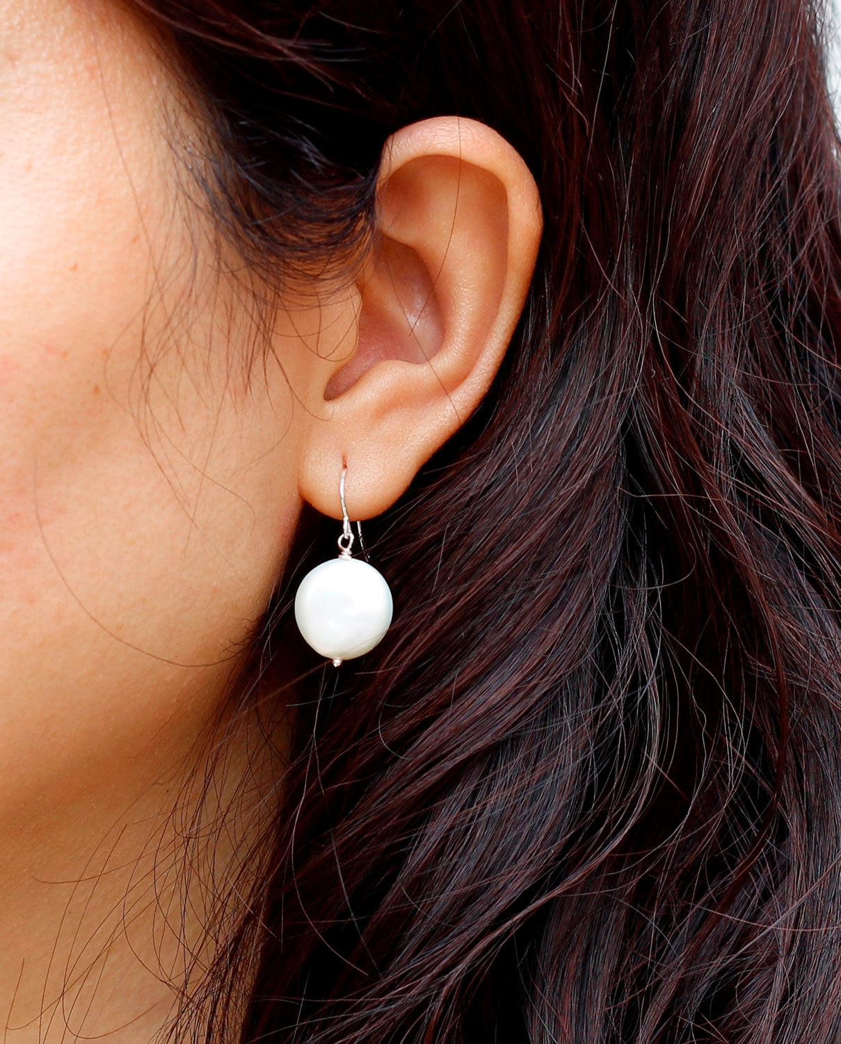 il_fullxfull.793534383_qf58