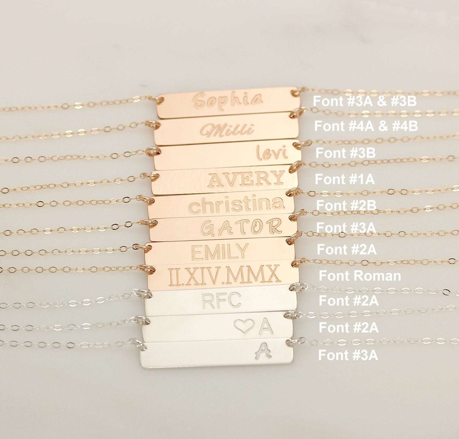 il_fullxfull.853927705_ozq9