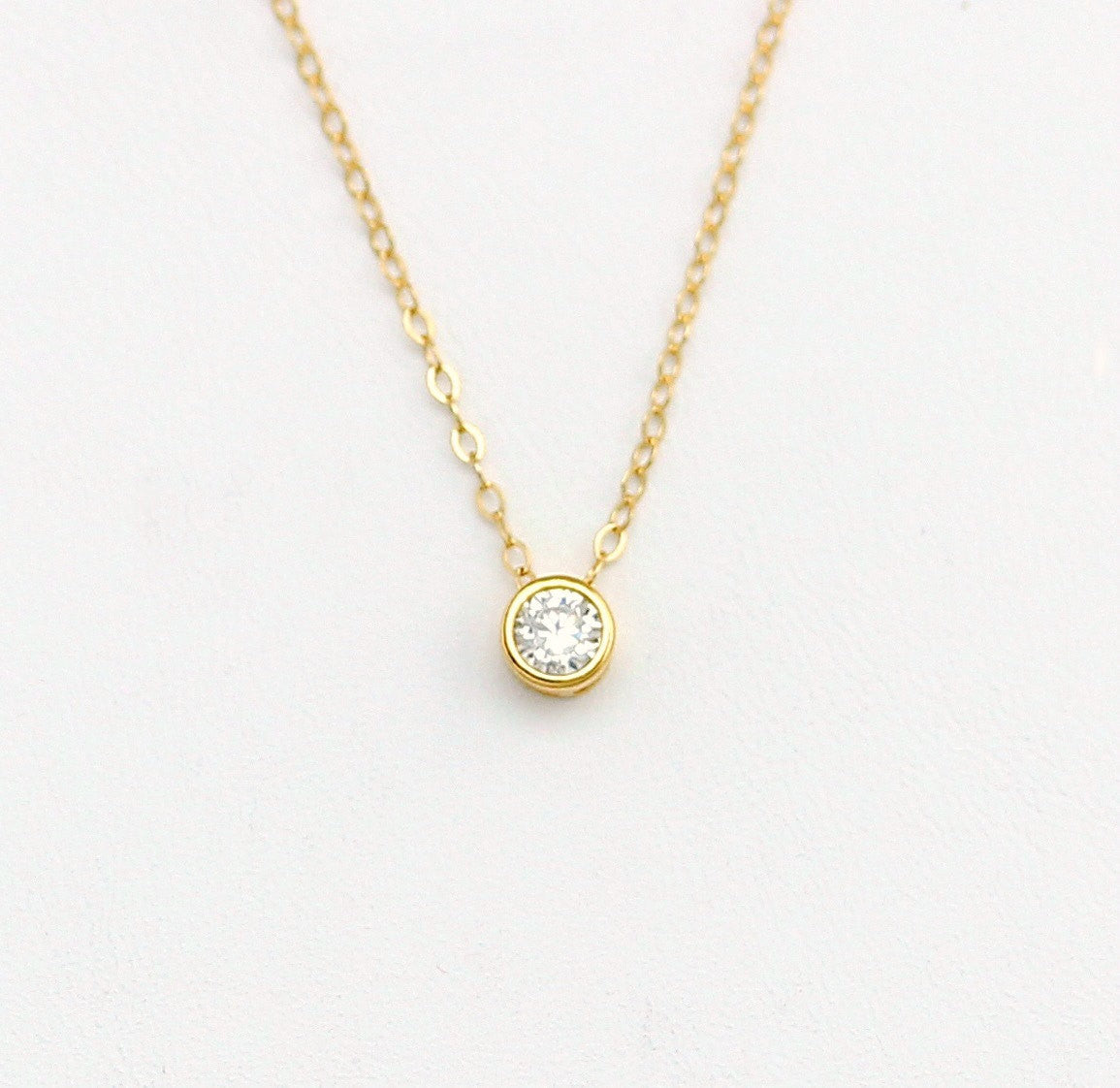 il_fullxfull.861351395_rwij_26ac5e38-087a-4386-af0e-b102606ce9cd