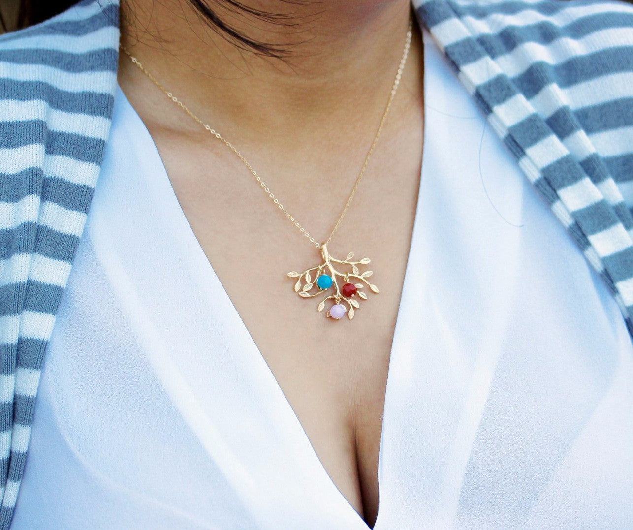 il_fullxfull.866525108_higd