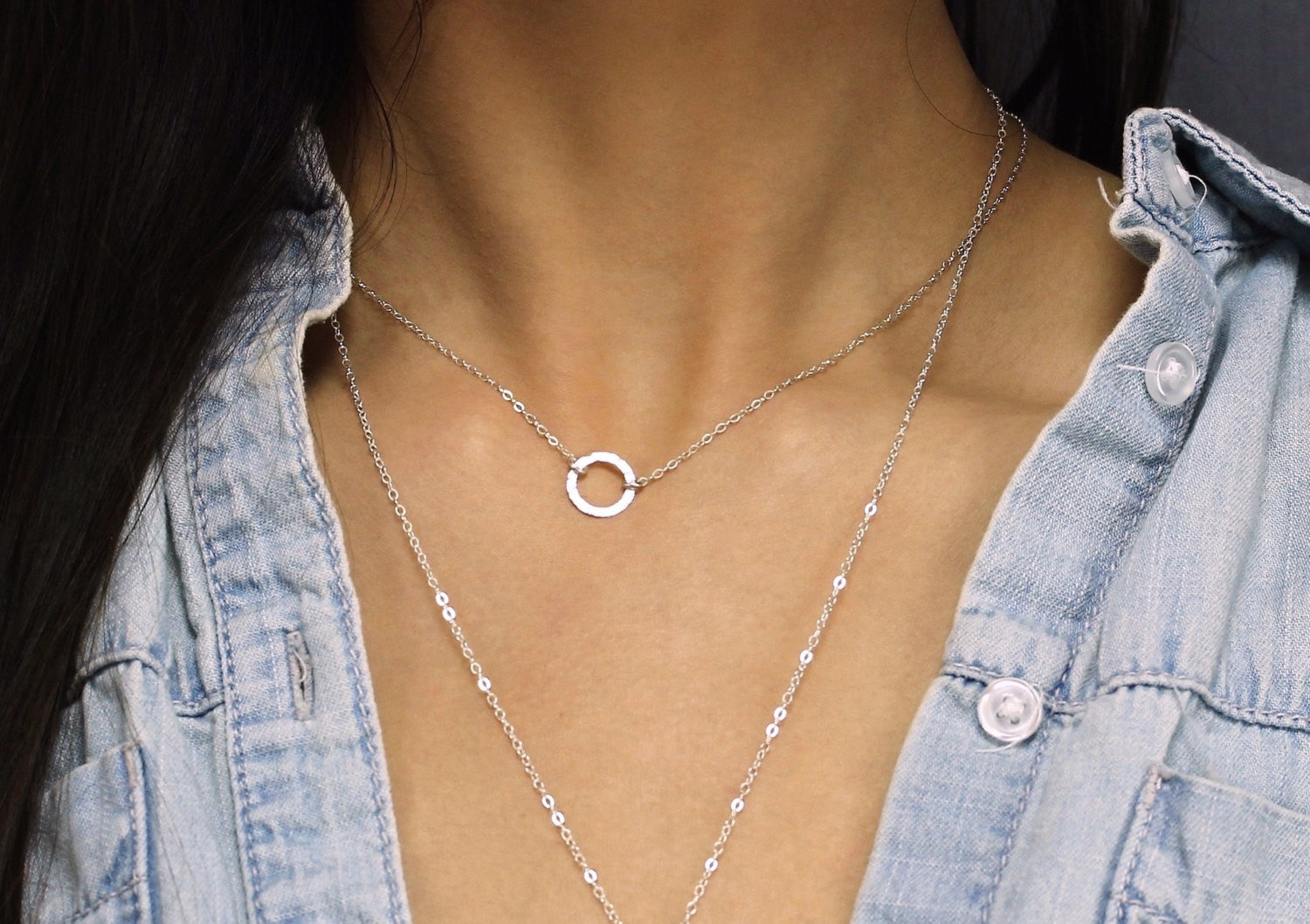 il_fullxfull.866929939_qcir