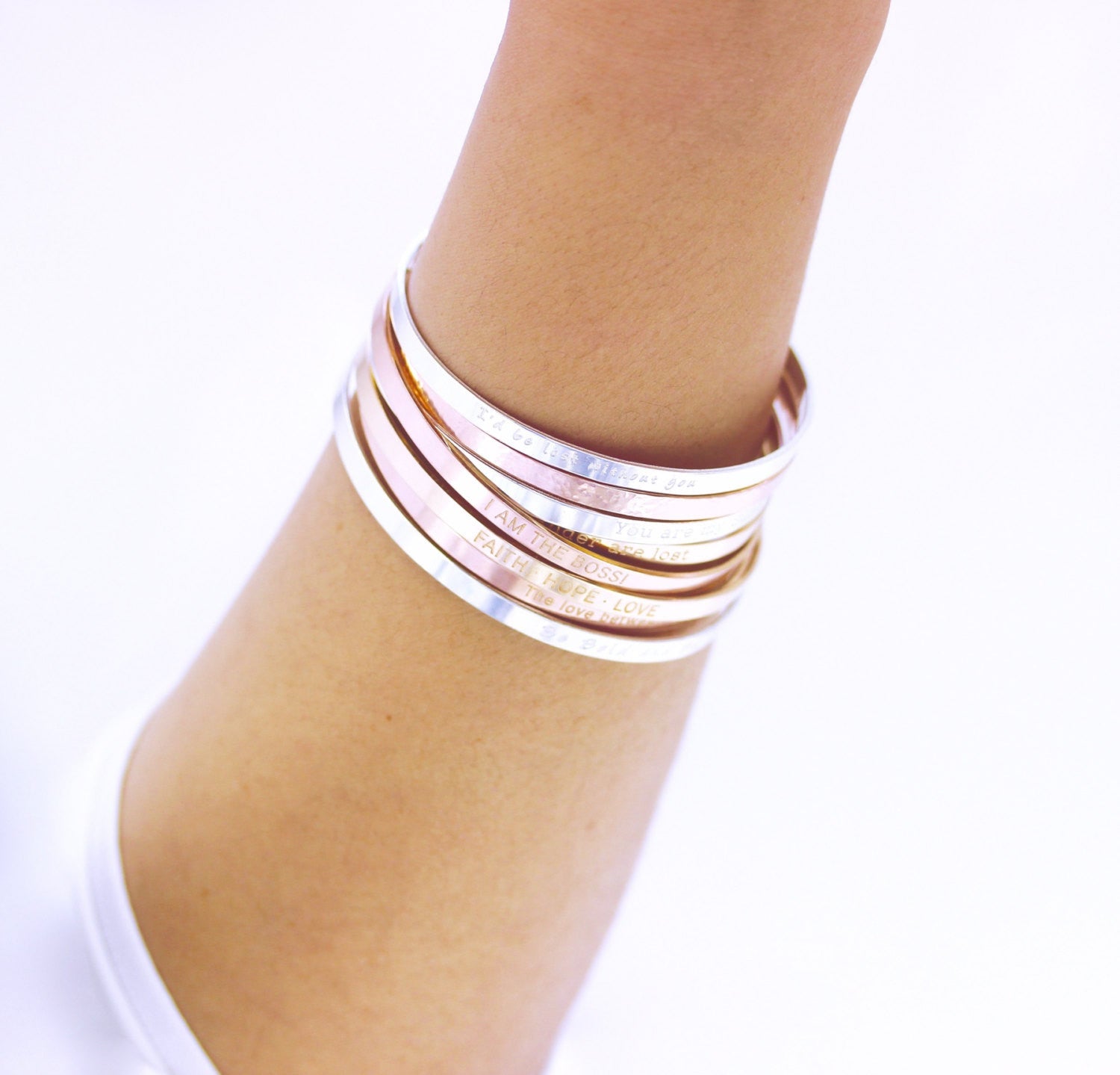 il_fullxfull.873224875_ecvu_8fb14abb-16cc-4b40-b41d-885e24a8d966