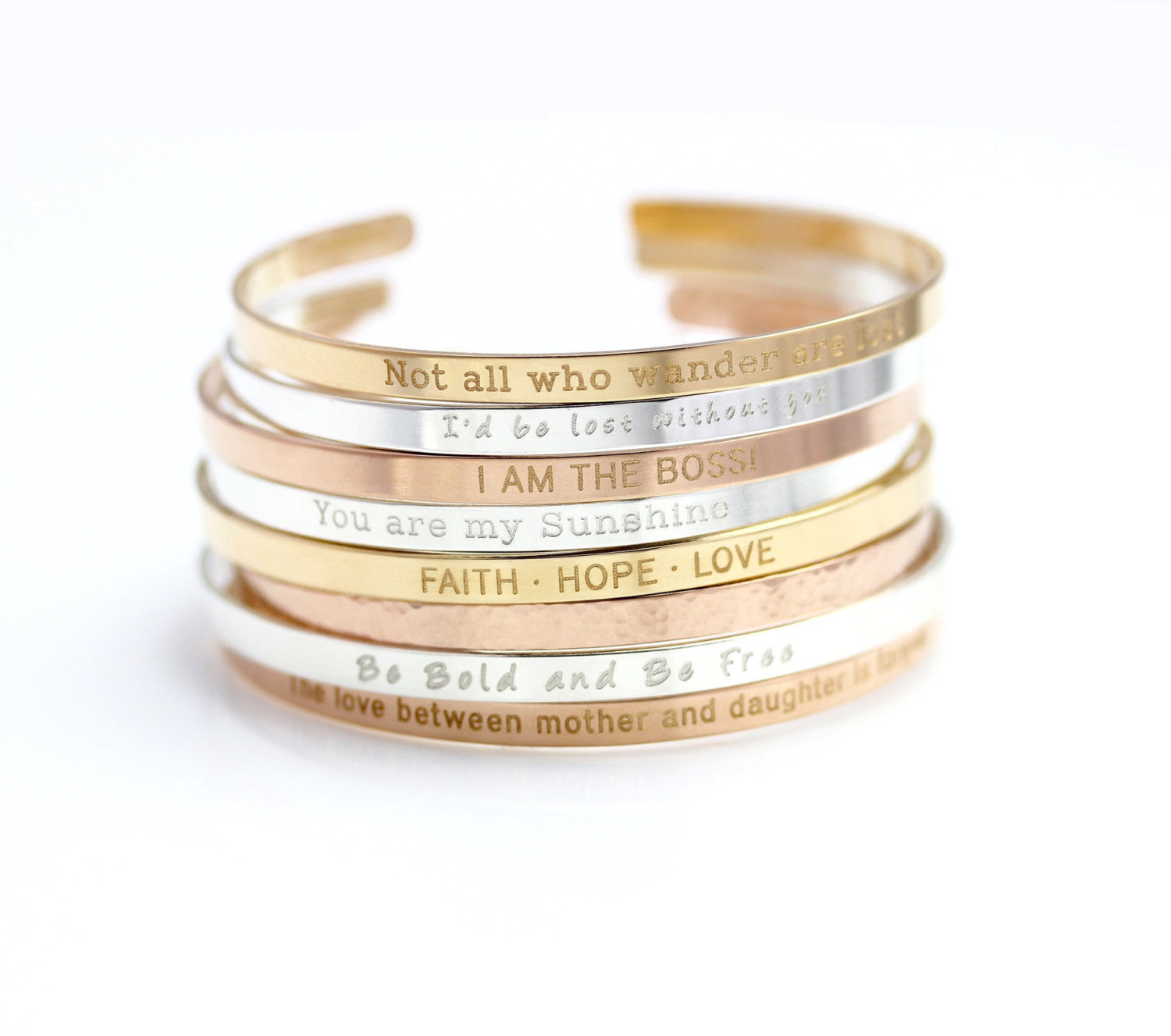 il_fullxfull.873268653_m89j_36368a1a-6274-43bb-a7d1-0392d8609a25