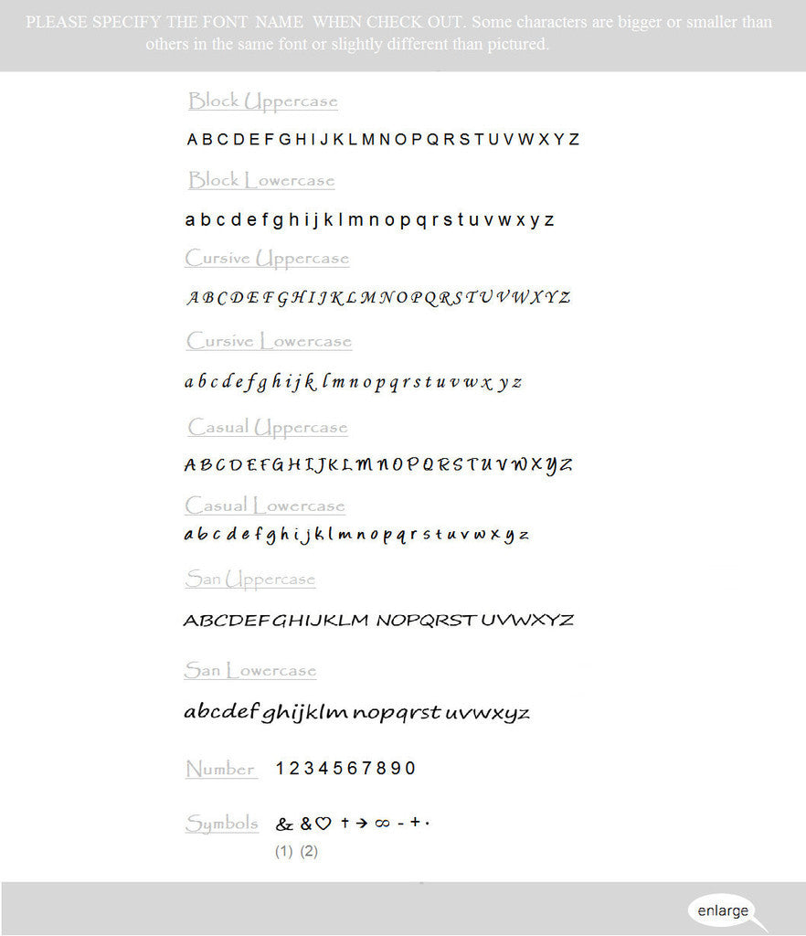 il_fullxfull.874872443_h16g_1024x1024_1780d08f-da37-4848-8ffe-b20458782c5f