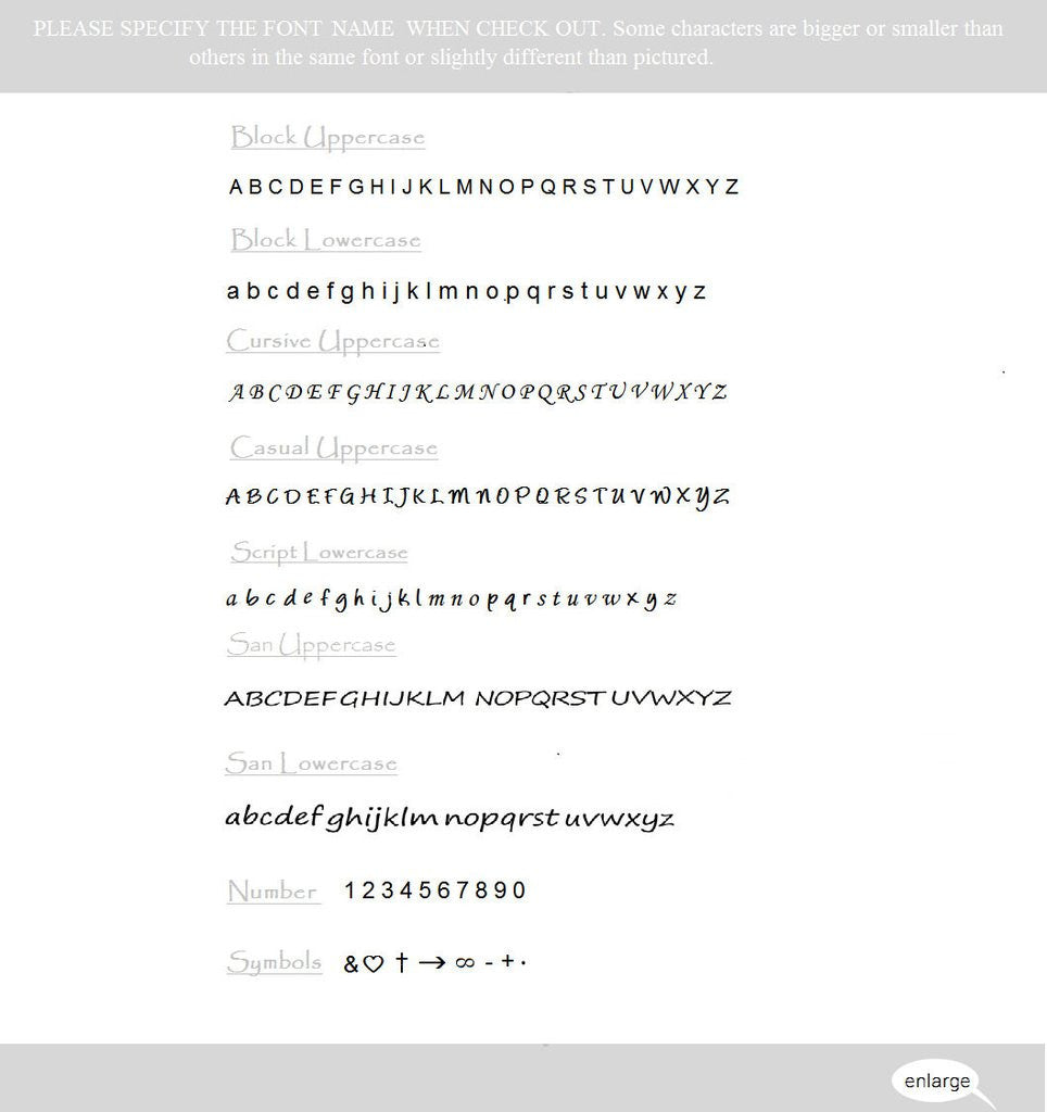 il_fullxfull.906529185_eipo_1024x1024_c5e4539b-8b0f-4874-8932-dbf8b652cbb8