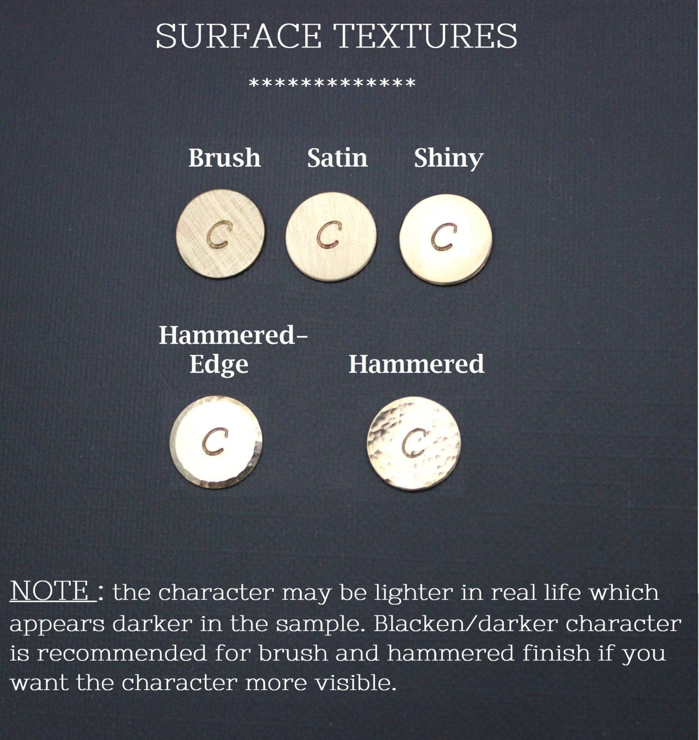 il_fullxfull.967117486_2hfl_e2259863-c4c5-4fb7-bf48-0494abcf97ae